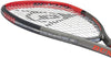 Blackstorm Carbon 5.0