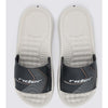 Step slippers