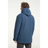 chris jacket m