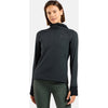 x-alp mid layer hardloop hoodie