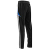 Jude Bellingham Trainingsbroek Kids