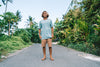 Bastian chinoshort