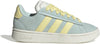 Grand Court Alpha 00s sneakers