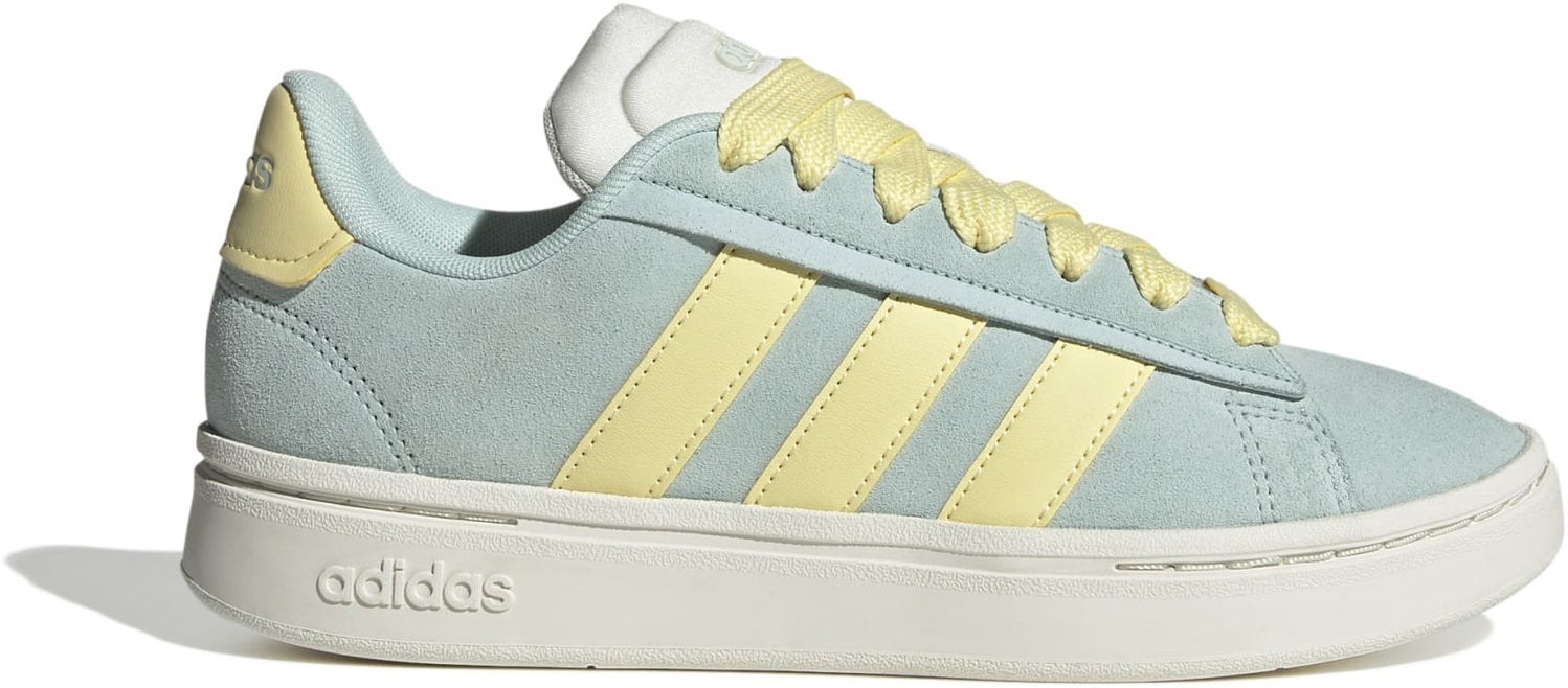 Grand Court Alpha 00s sneakers