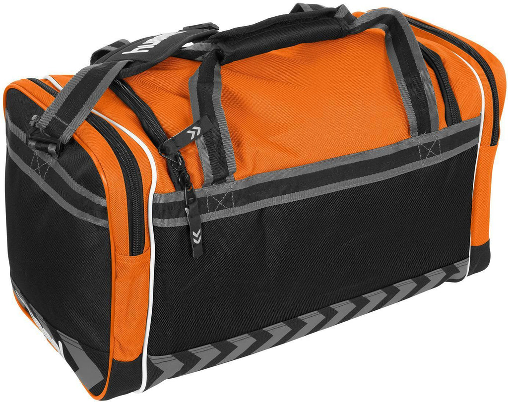 Shelton Elite Bag