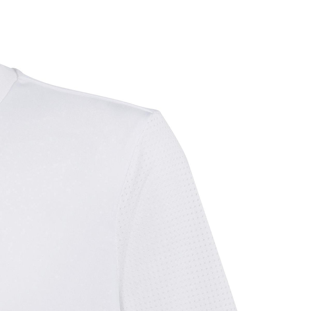 Tabela 23 Voetbalshirt