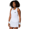 Match Tank tennis