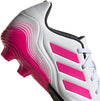 Copa Sense.3 FG JKd. NockenfussballschuhD-Gr.