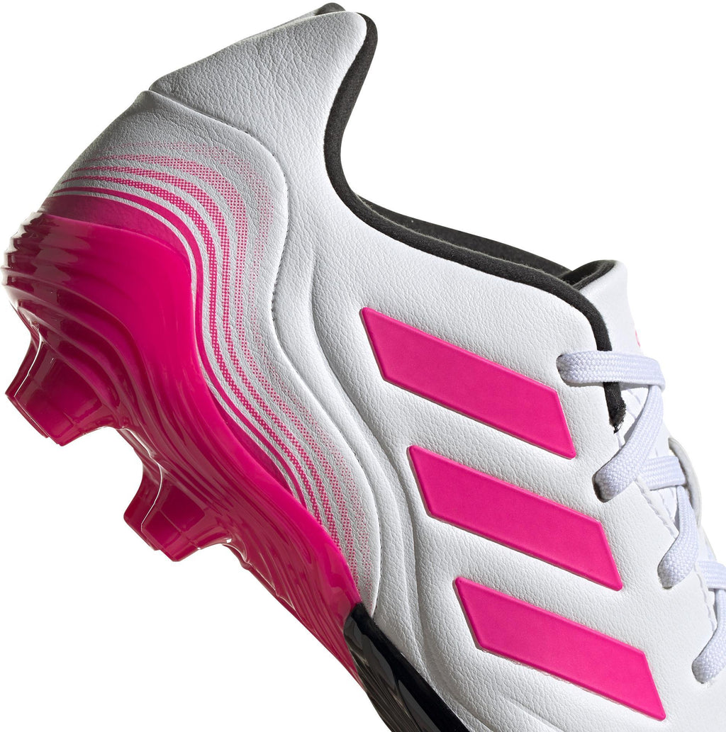 Copa Sense.3 FG JKd. NockenfussballschuhD-Gr.