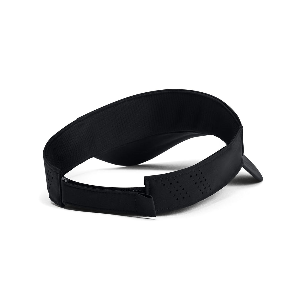 Iso-chill Launch Cap