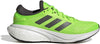 Supernova 2.0 hardloopschoenen
