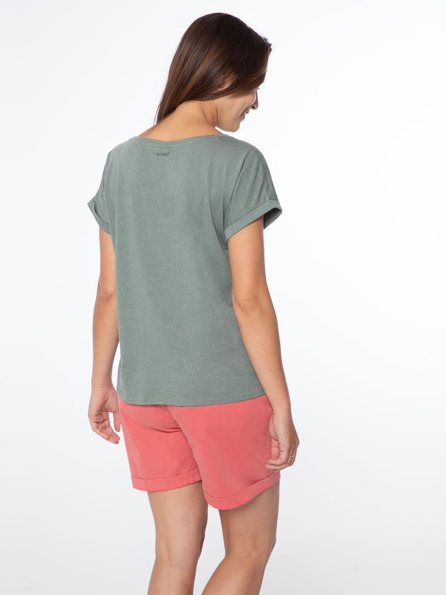 Prtday T-shirt