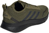Lite Racer Rebold