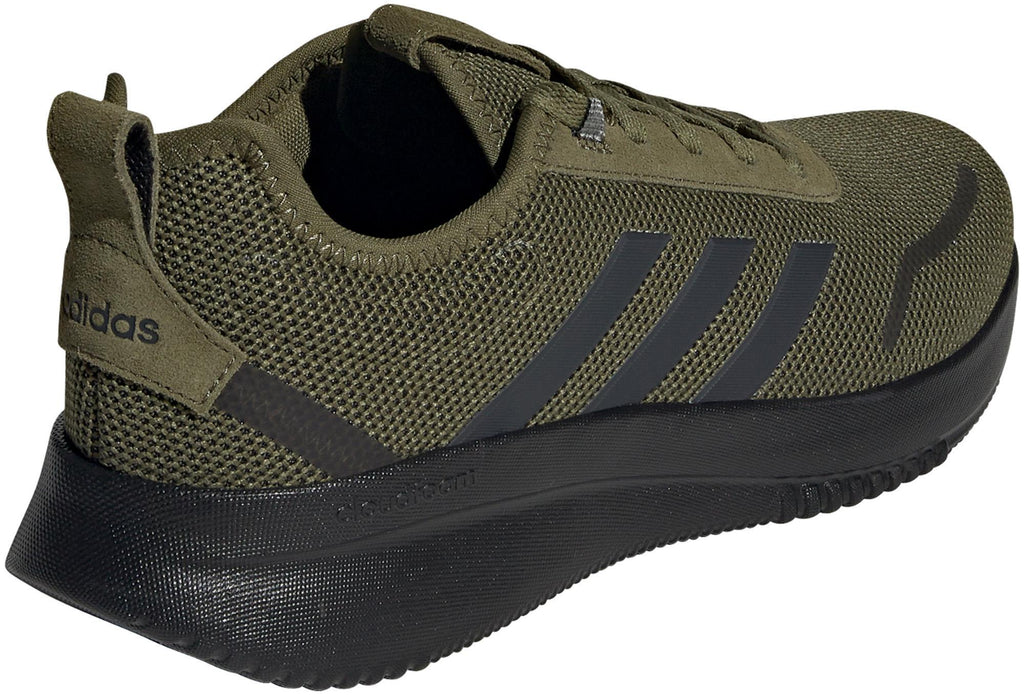 Lite Racer Rebold