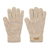 Witzia handschoenen