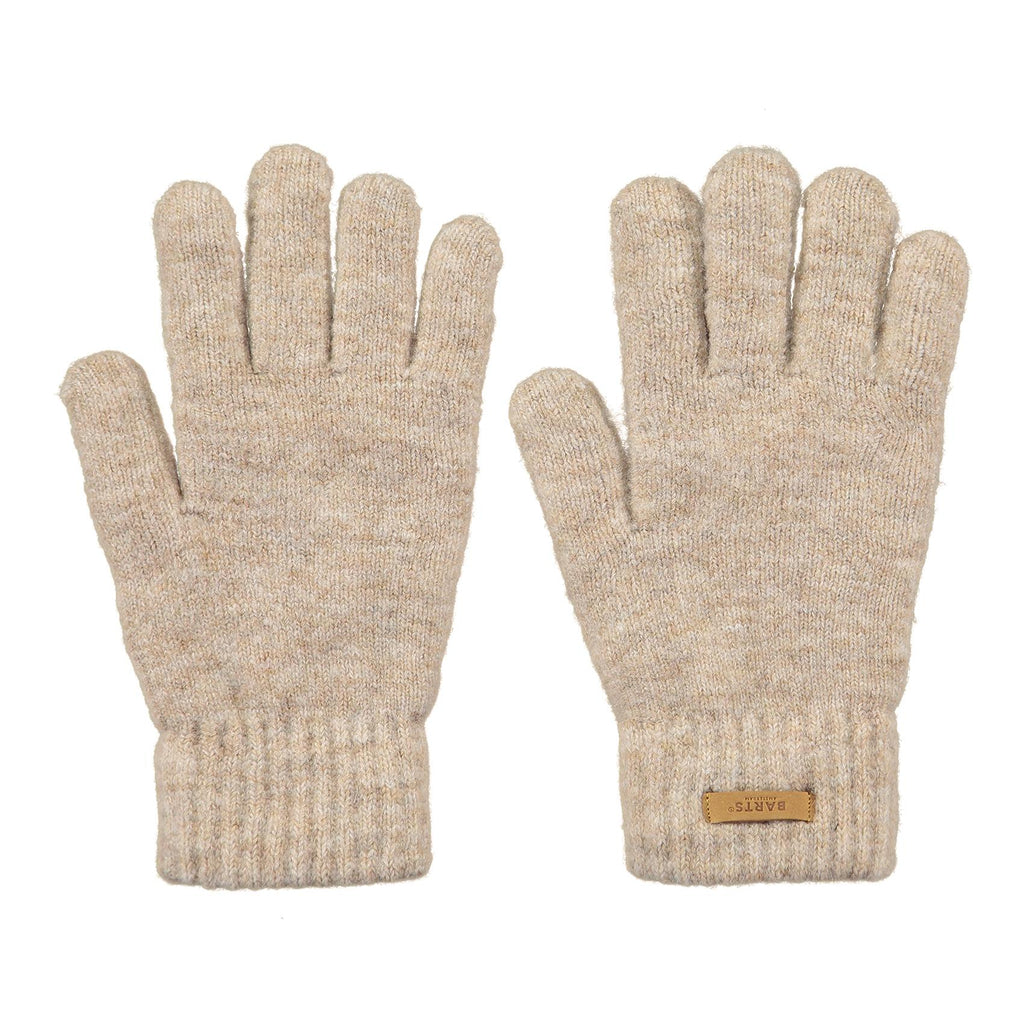 Witzia handschoenen