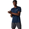 Core shirt
