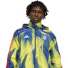 Arsenal Festival Pack Windjack