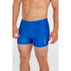 Essentials Racer Zwemslip kort