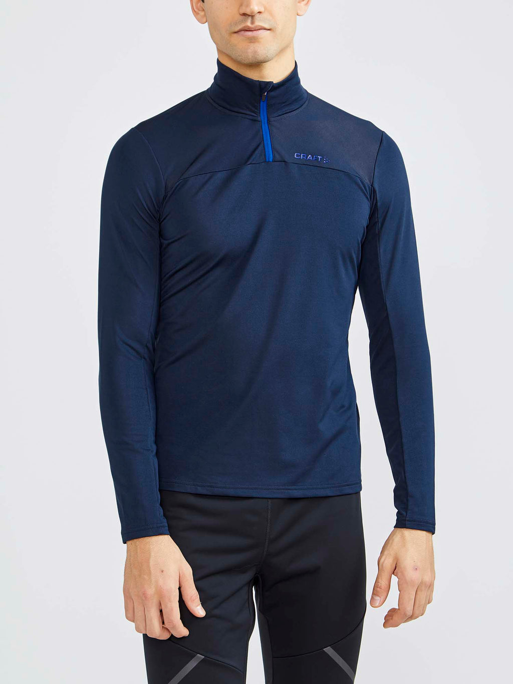 Core Gain longsleeve