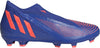 Predator Edge.3 Laceless FG voetbalschoenen