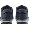 ascona gtx lo wandelschoenen