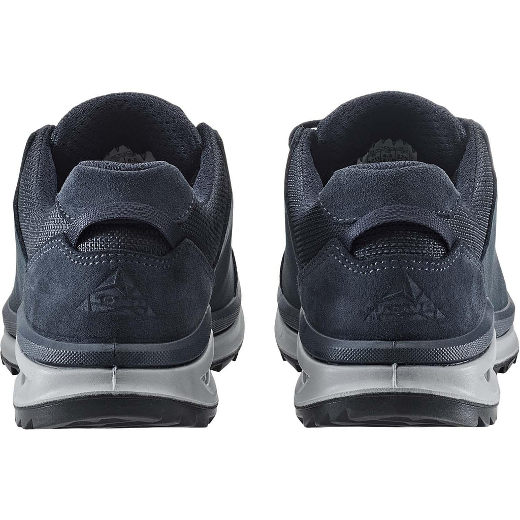 ascona gtx lo wandelschoenen