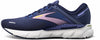 Adrenaline GTS 22 hardloopschoenen