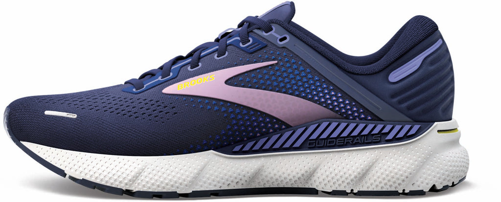 Adrenaline GTS 22 hardloopschoenen