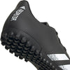 Predator Freak.4 Turf voetbalschoenen