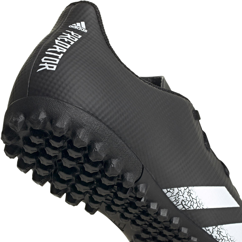 Predator Freak.4 Turf voetbalschoenen