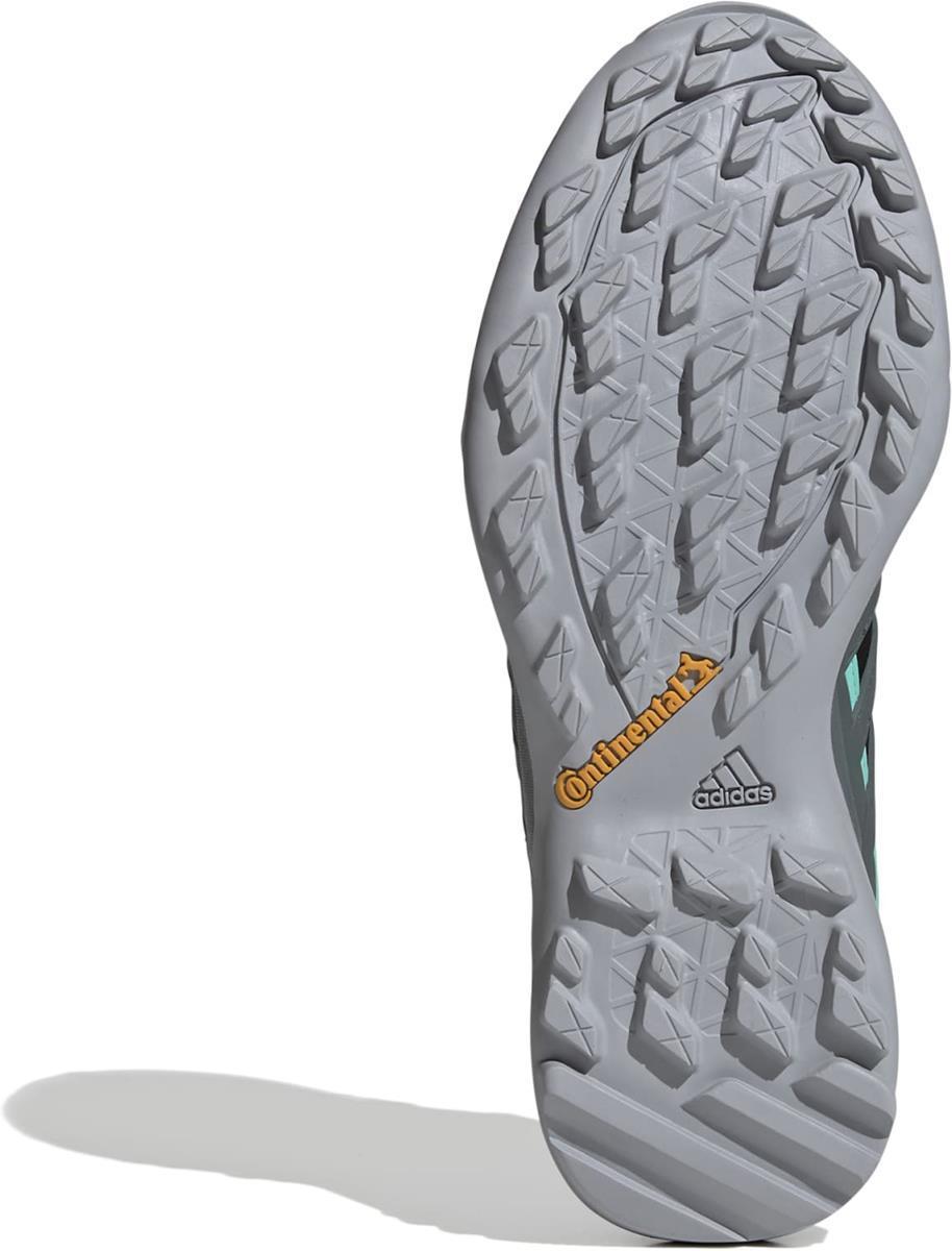 Terrex Swift R2 GTX trailschoenen