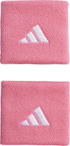 TENNIS WB S, WHITE/WHITE/BLACK, OS Men