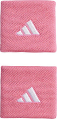TENNIS WB S, WHITE/WHITE/BLACK, OS Men