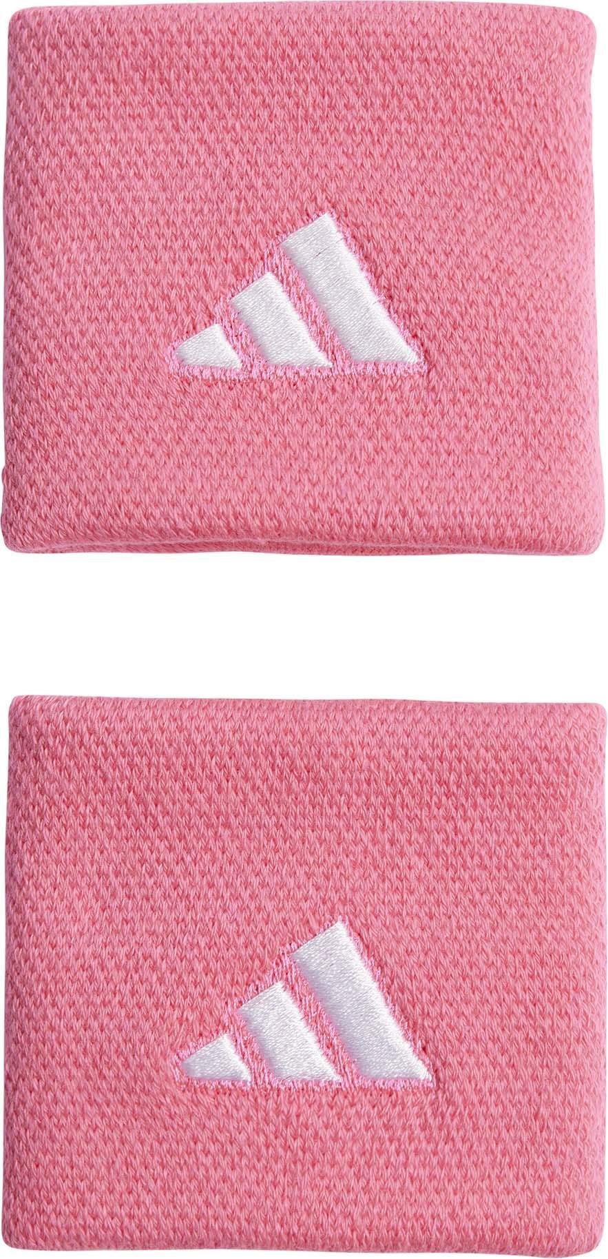 TENNIS WB S, WHITE/WHITE/BLACK, OS Men