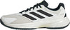 courtjam control 3 m cl tennisschoenen