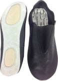 tunturi gym shoes 2pc sole