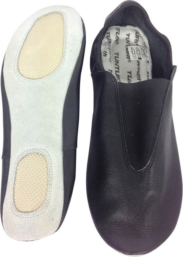 tunturi gym shoes 2pc sole