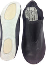 tunturi gym shoes 2pc sole