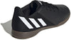 Predator Edge.4 In Sala J