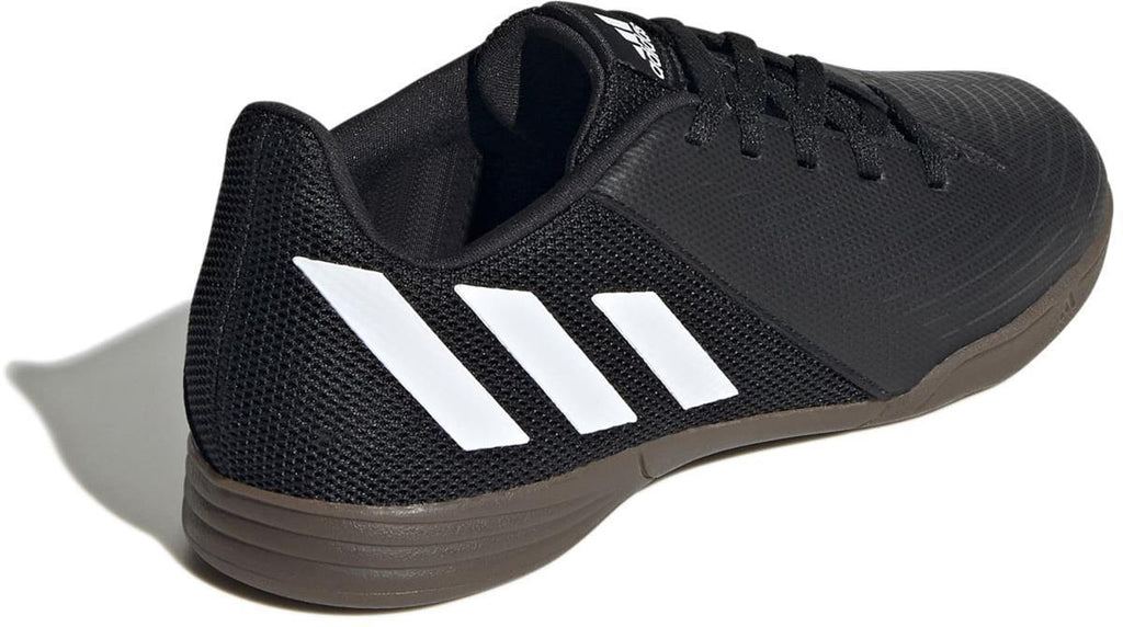 Predator Edge.4 In Sala J