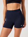 Ace Stretch Shorts
