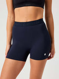 Ace Stretch Shorts