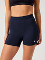 Ace Stretch Shorts