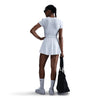 court advantage dri-fit tennistop