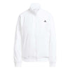 Walk On Jk Vest tennis
