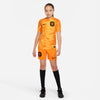 Nederland Stadium kids thuisshort 22/23