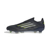 F50 Elite Veterloze Firm Ground Voetbalschoenen