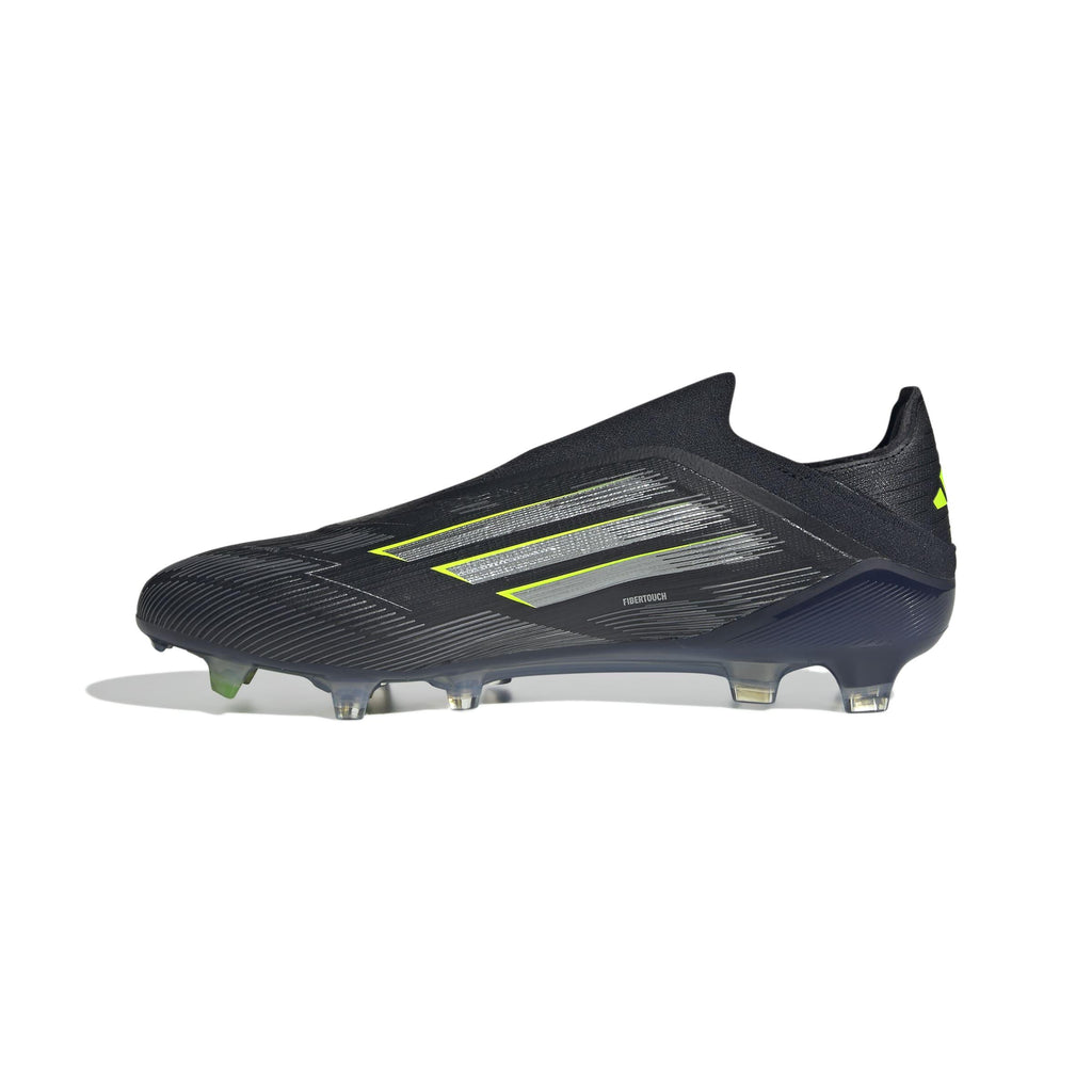 F50 Elite Veterloze Firm Ground Voetbalschoenen