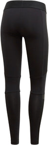 ID Wind legging